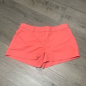 Michael Kors Shorts Size 4